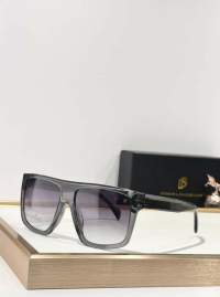 Picture of David Beckham Sunglasses _SKUfw75976361fw